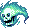 파일:Flying_skull.png