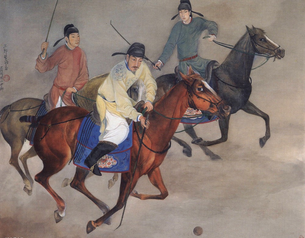 파일:external/www.absolutechinatours.com/horse-riding-polo-Tang-Dynasty1.jpg