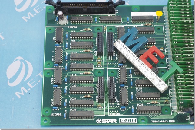 PCB0655 (3)