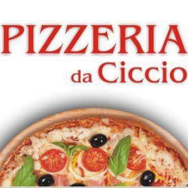 Pizzeria Da Ciccio