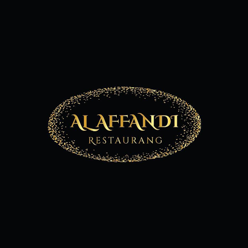 Al Affandi Restaurang logo