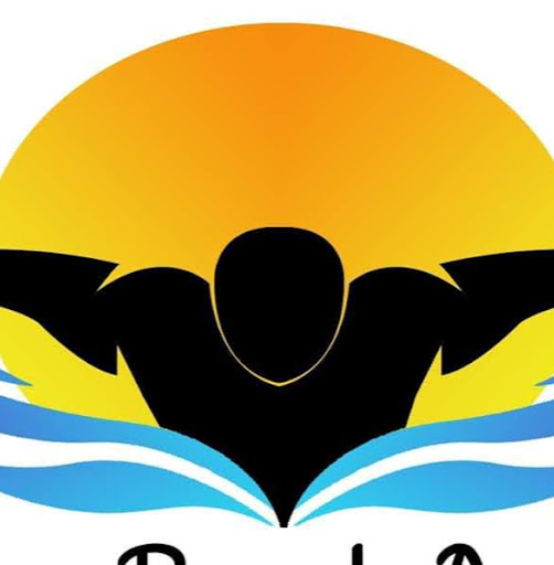 Alkimos Beach Aquatics logo