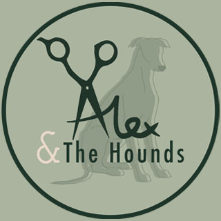 Alex and The Hounds