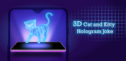 Vyomy 3D Hologram Projector - Apps on Google Play