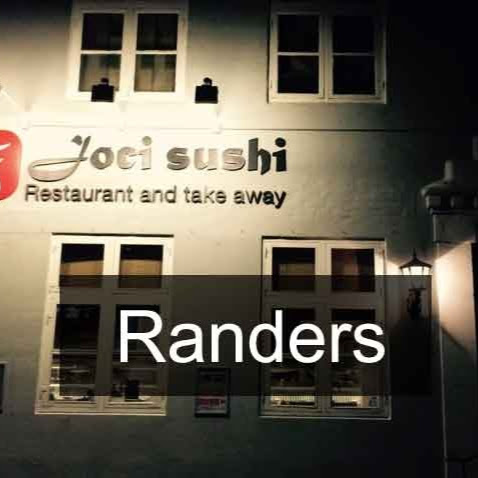 Joci Sushi