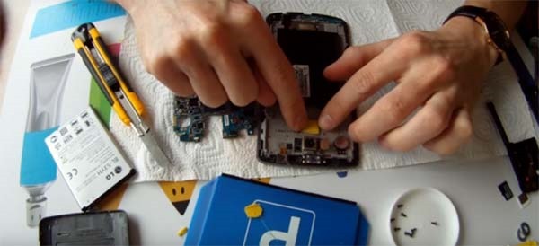 ecran-noir-lg-g3-reparation