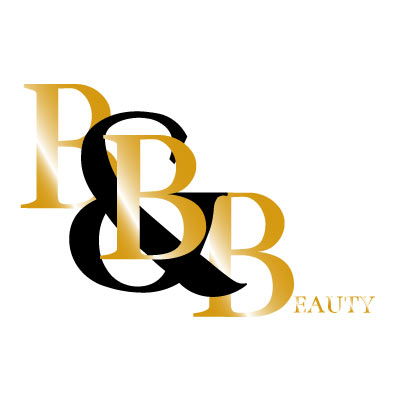 B&B BEAUTY logo