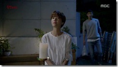 Lucky.Romance.E06.mkv_20160612_150546.473_thumb