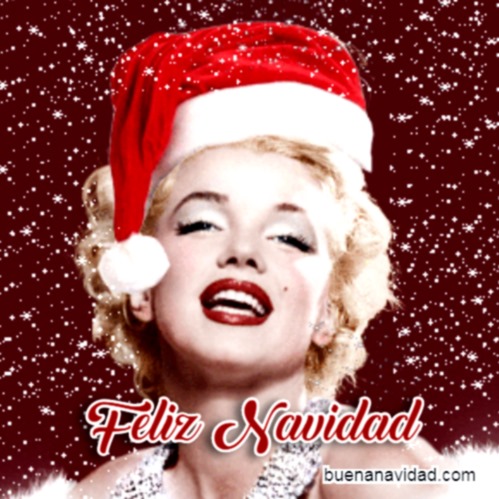 marilyn monroe feiz navidad 2 (2)