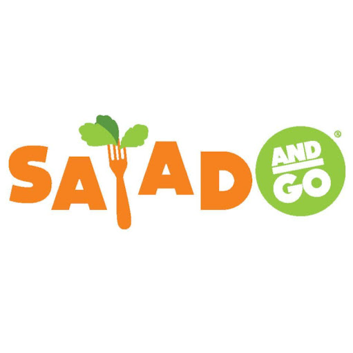 Salad and Go