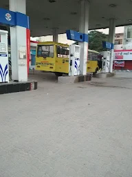 Rathi Petrol Pump photo 3