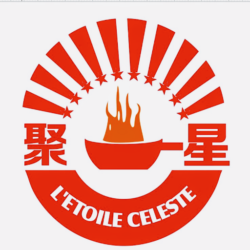 L'Etoile Céleste