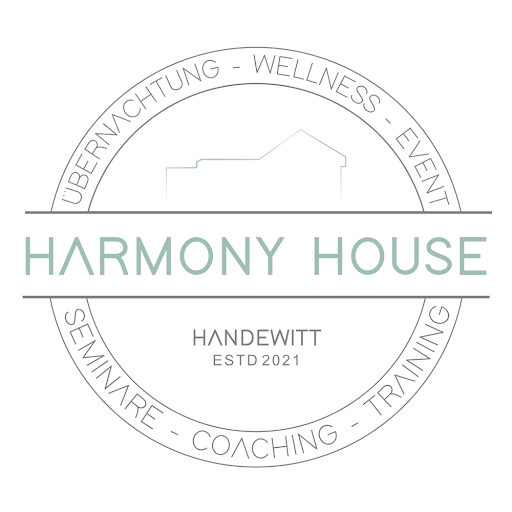 HARMONY HOUSE