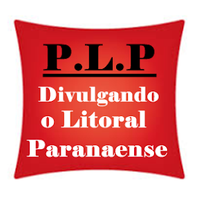 PguaLitoralPr