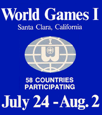 파일:external/upload.wikimedia.org/210px-World_Games_1981_logo.png