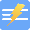 Power Bookmarks chrome extension