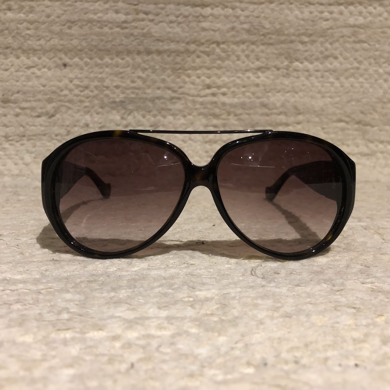 Bottega Veneta Sunglasses