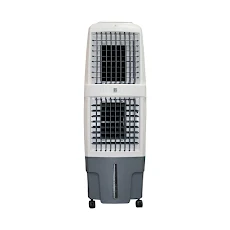 Quạt điều hòa Boss FEAB-705-G