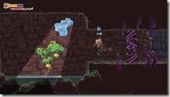 Owlboy 2017-06-16 22-08-36-85