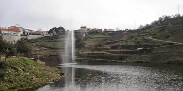 Miranda do Douro