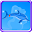 Dolphin Escape: Save Dolphin Download on Windows