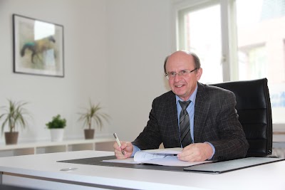 Photos of Michael Borschel, Rechtsanwalt & Fachanwalt f&uuml;r Arbeitsrecht