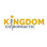 Kingdom Chiropractic & Spa: Jason Nguyen, DC