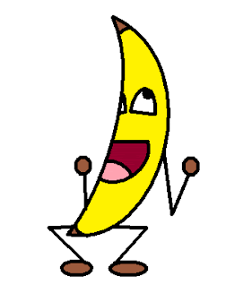 Animated Photo