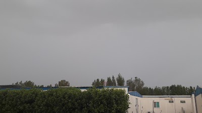 Photos of Hospitality Village Camp
