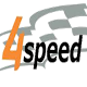 Download 4Speed Net For PC Windows and Mac 2.0