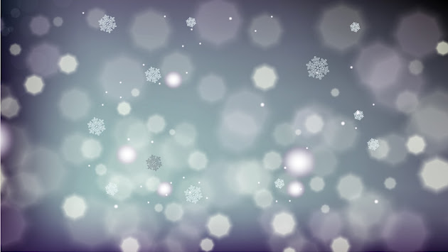Cover photo