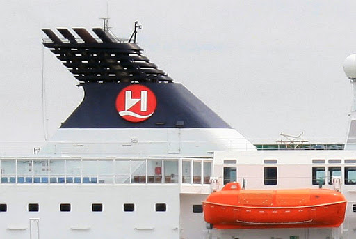 Hurtigruten Nordnorge