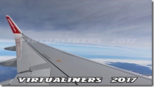 Virtualiners 2017
www.virtualiners.cl Virtualiners 2017
www.virtualiners.cl