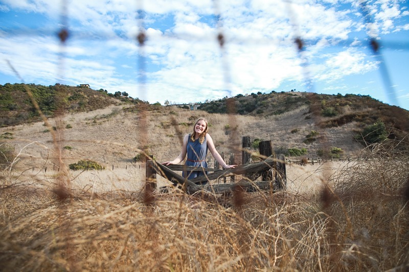 sarah and rylie orange county senior portraits-4