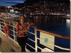 20160409_et Monaco at night (Small)