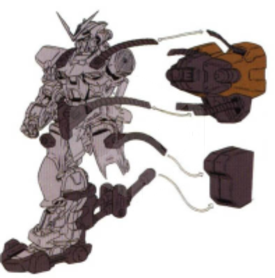 파일:attachment/POWERLOADER2.png