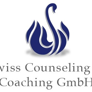 Swiss Counseling & Coaching GmbH logo