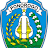 Arie Yayank