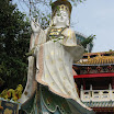 18abr macau2010 (477).JPG