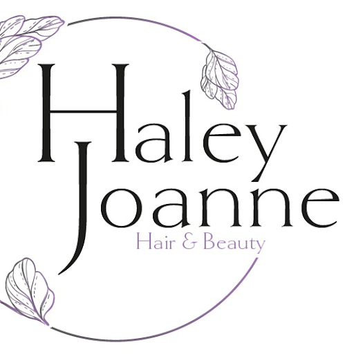 Haley Joanne Hair and Beauty