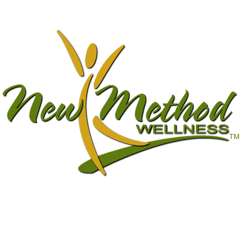 New Method Wellness