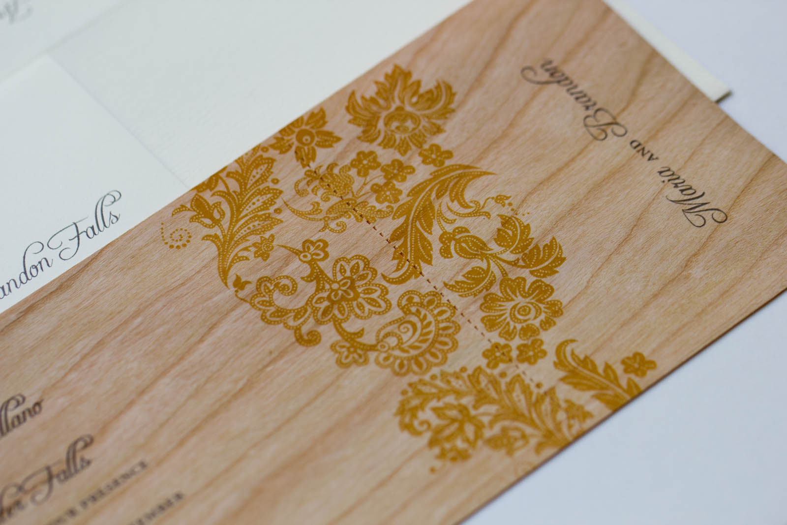 wooden-wedding-invitations-4