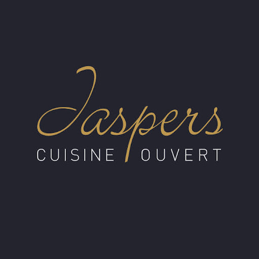 Restaurant Jaspers logo