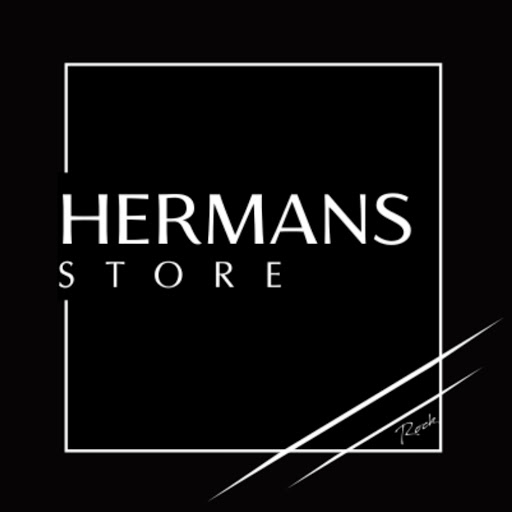 Hermans Store