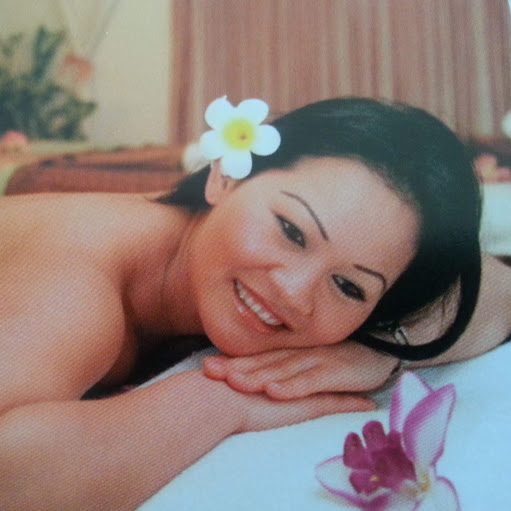 Laliu Thaimassage Dokthong