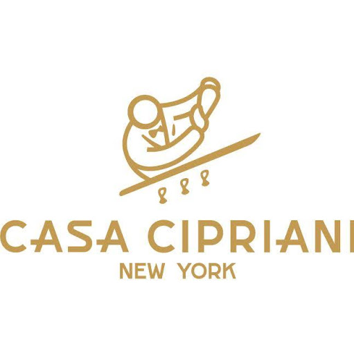 Casa Cipriani New York (Rooms & Suites)