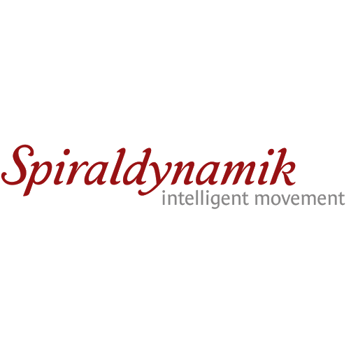 Spiraldynamik® Med Center Zürich