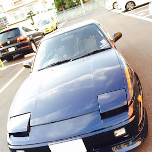 180SX