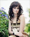 Alexis Bledel