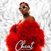 AUDIO: Maua Sama - Cheat